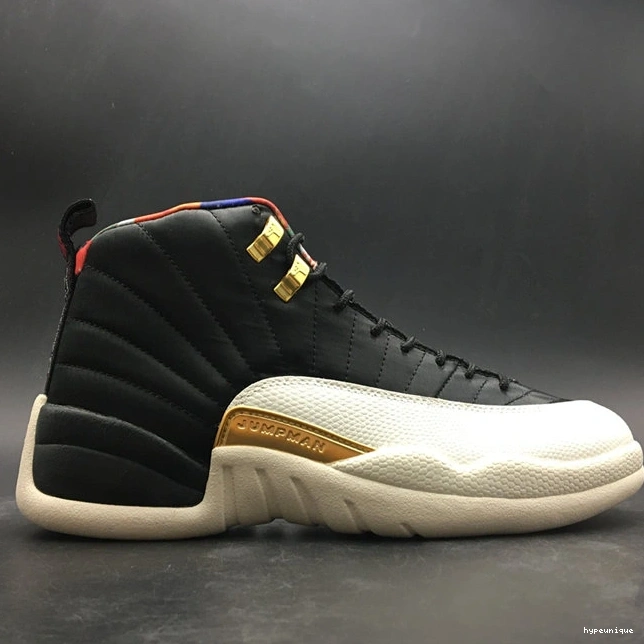 HYPE Year - Chinese Packable 4154 873864 12 Jordan New Retro 1024